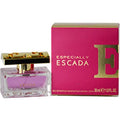 Eau De Parfum Spray 1 Oz F95118