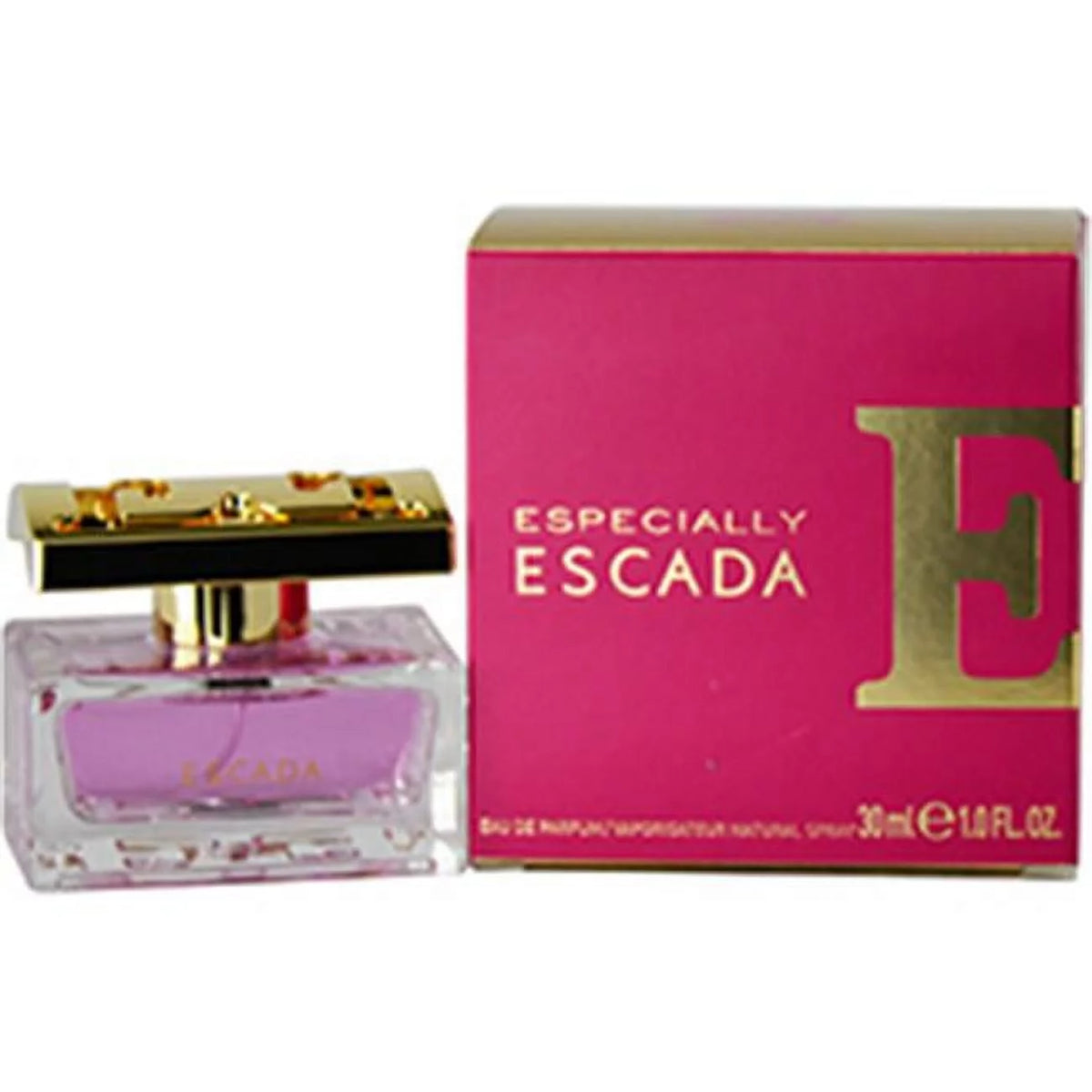 Eau De Parfum Spray 1 Oz F95118