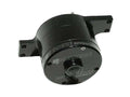 Water Pump Y851547