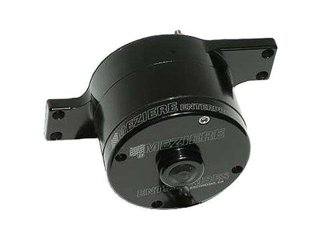 Water Pump Y851547