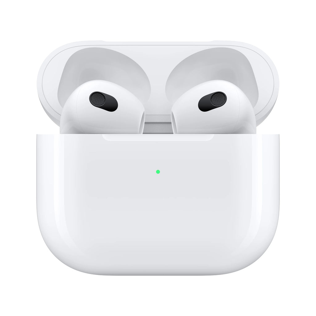 AirPods (3rd Generation) V649