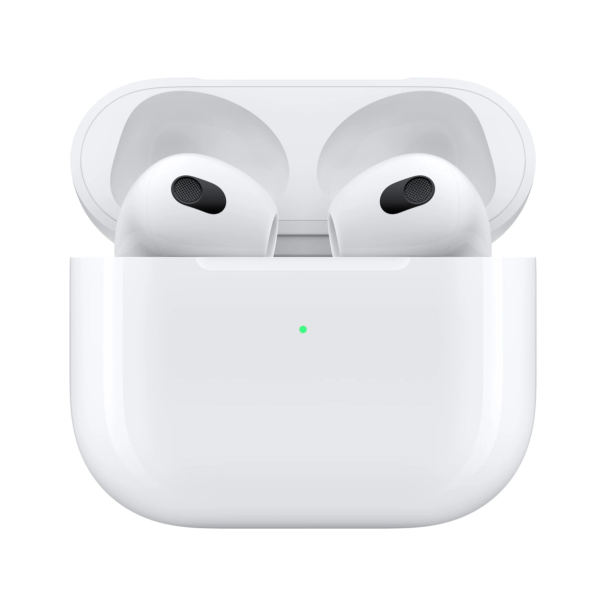AirPods (3rd Generation) V649