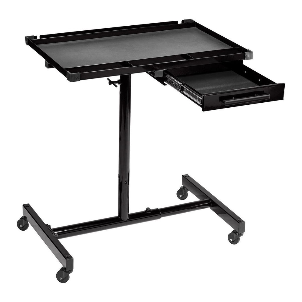 Mobile Service Tray K796175