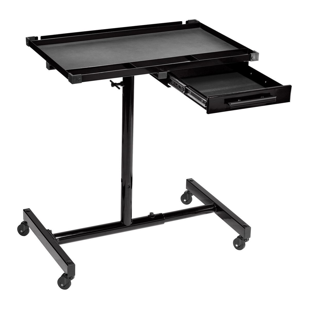 Mobile Service Tray K796175