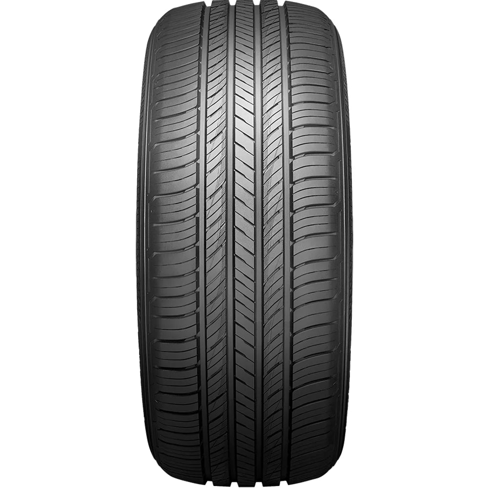 All Season 255/55R19 111V XL SUV/Crossover Tire O59613