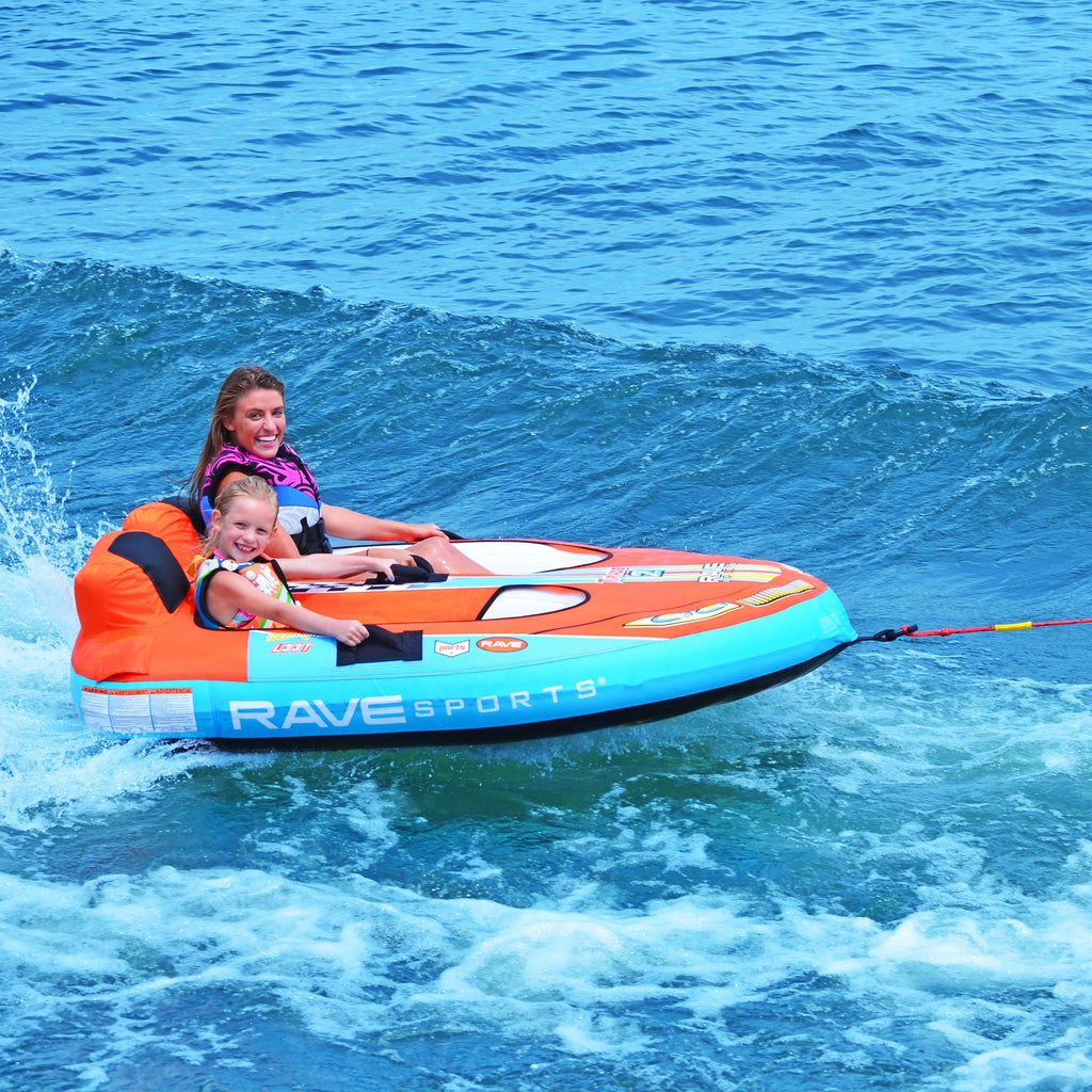 Towable Tube M764