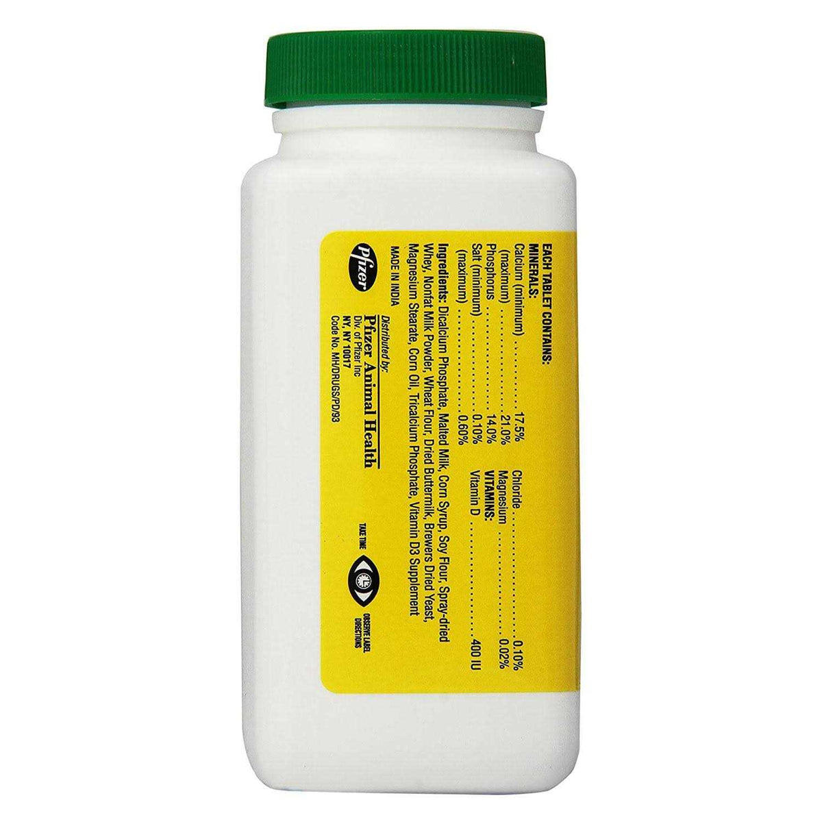 Pet Supplies N84083