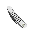 Seat Covers X8407