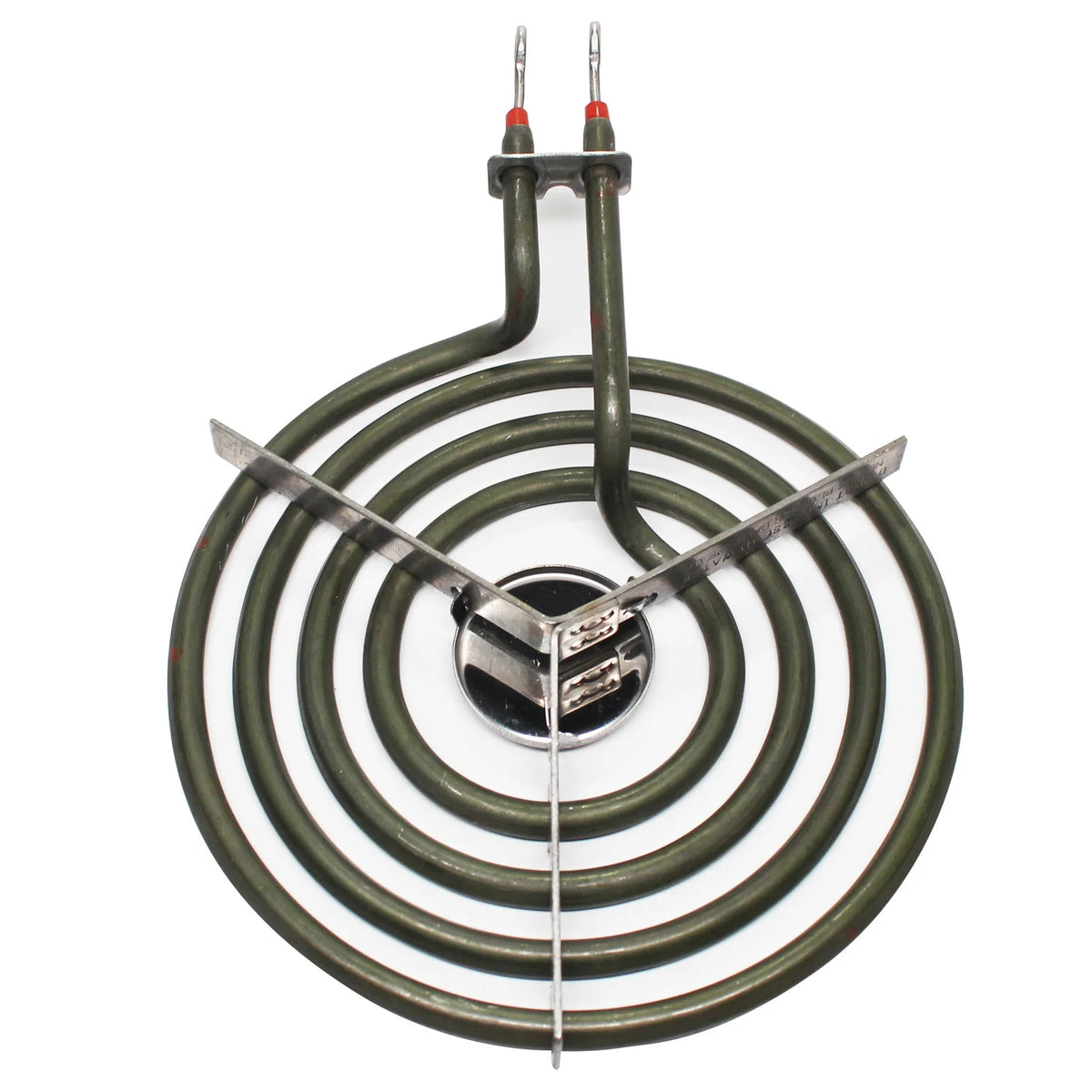 6 inch 4 Turns Surface Burner Element R1189