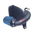 Cold Air Intake Y556930