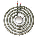 6 inch 4 Turns Surface Burner Element for Range, Stove & Cooktop M56018