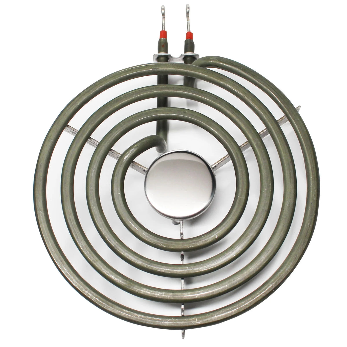 6 inch 4 Turns Surface Burner Element R1189