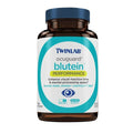 Veggie Capsules 30 Ct E6866