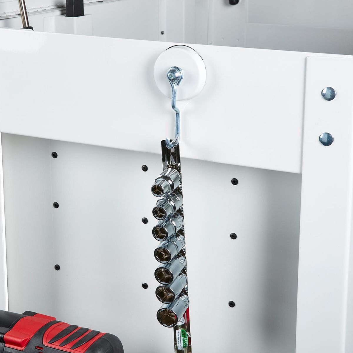 Magnetic Hook R41710