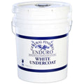 5 Gallon Interior White Water Base Undercoat H72230