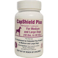 Flea Protection for Medium and Large Dogs U348811