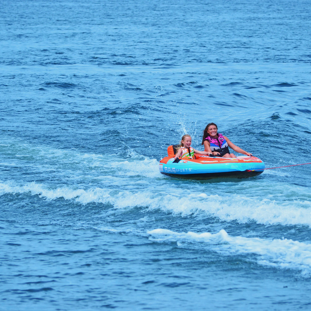 Towable Tube M764