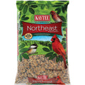 Wild Bird Food K341