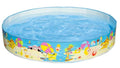 Kids Swimming Pool P1088