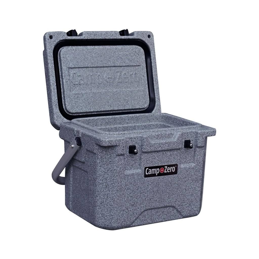 10L Granite Cooler R54170