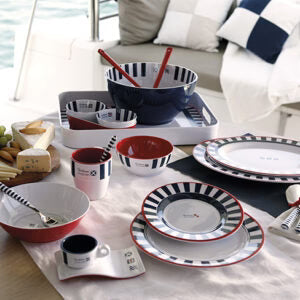 Espresso Set 6u B788