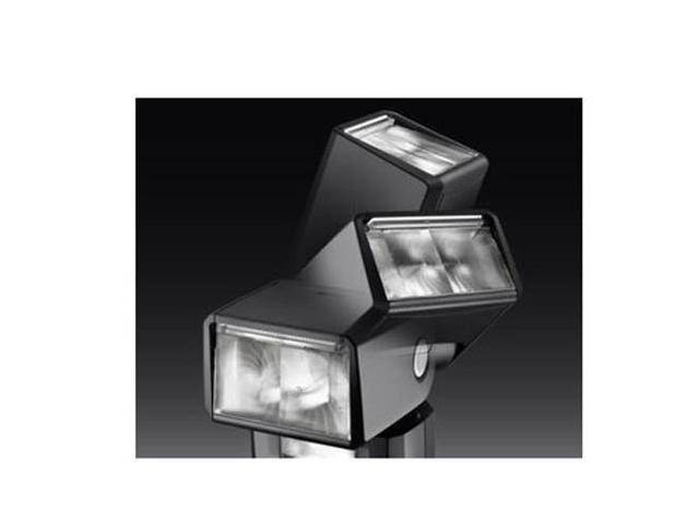 Digital Flash for Pentax R3411