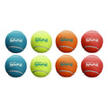 Dog Tennis Ball Launcher A250540