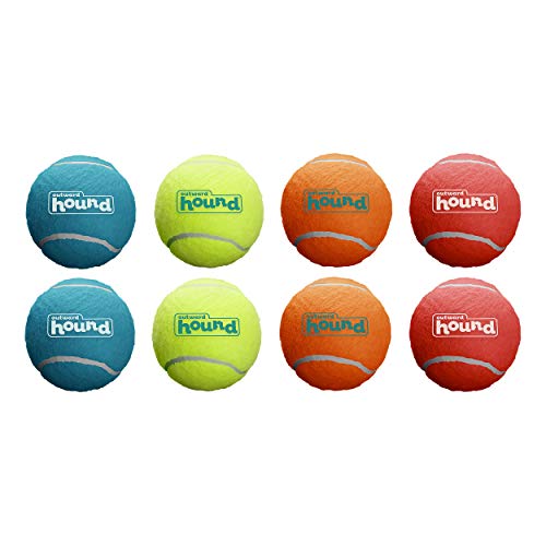 Dog Tennis Ball Launcher A250540