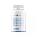 60 Capsules Diet Pills Fat Burner V26902