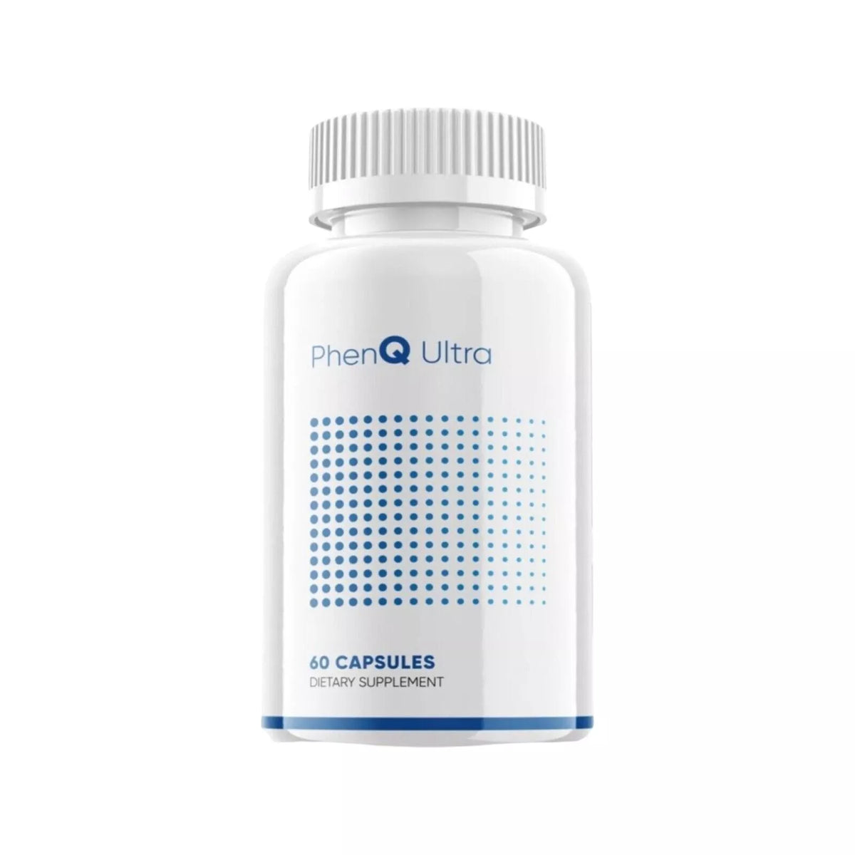 60 Capsules Diet Pills Fat Burner V26902