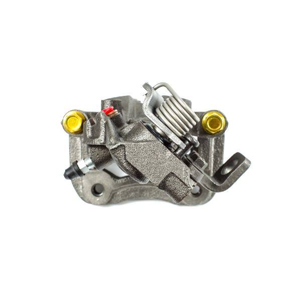 Remanufactured Caliper T891612