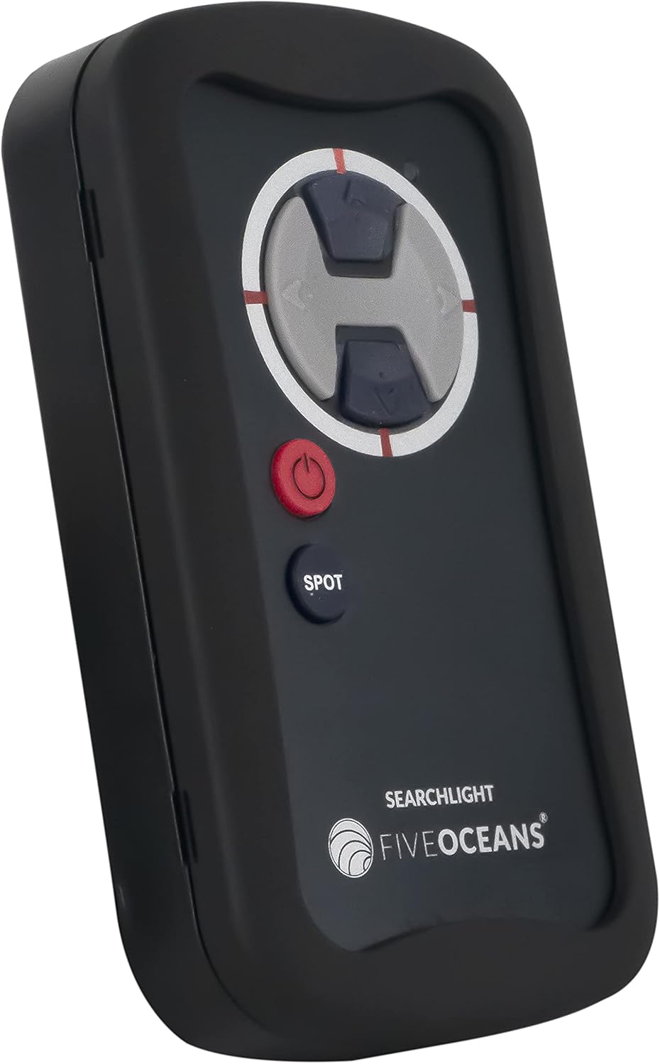 LED Wireless Searchlight 6000 Lumens Spot and Flood Beam R4213