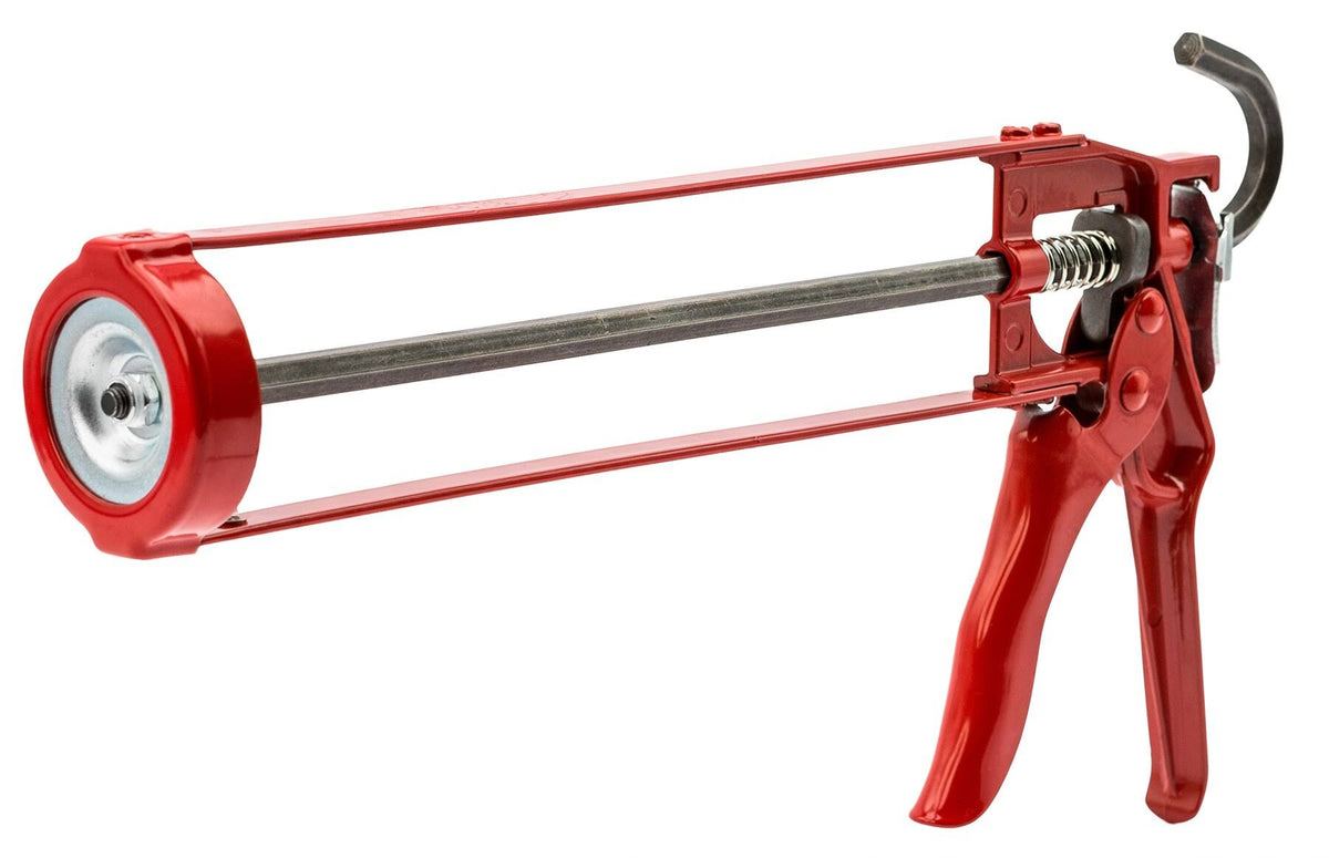 Caulking Gun Y67311