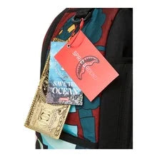 Backpack N8343