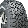 Light Truck Tire T554