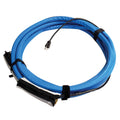 Heated Fresh Water Hose O47855