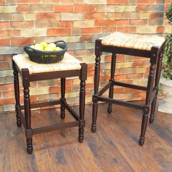 Espresso Bar Stool F943936