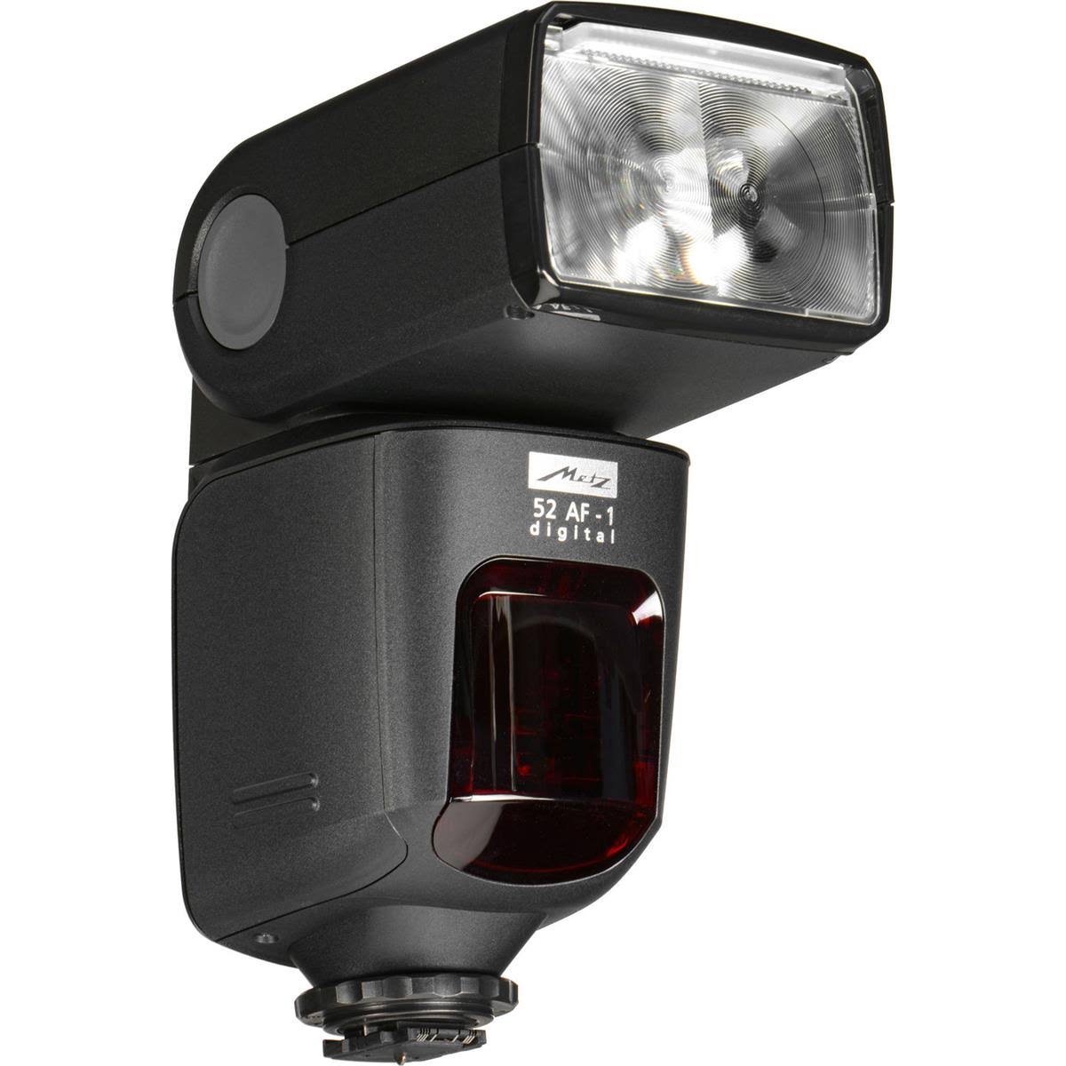 Digital Flash for Pentax R3411