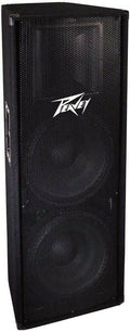 15 inch Passive PA Speaker O23404