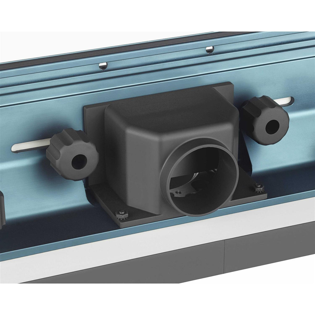 Cabinet Style Router Table T891