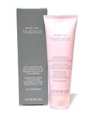 Day Cream SPF 30 1.7 oz J240105
