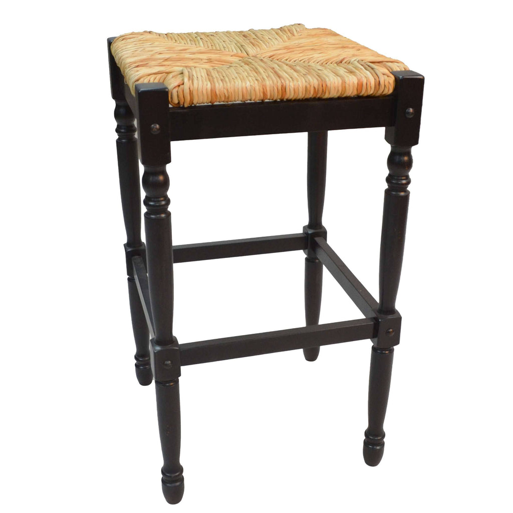 Espresso Bar Stool F943936