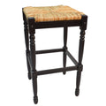 Espresso Bar Stool F943936