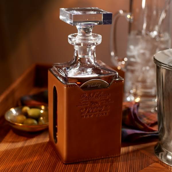 Decanter L2018