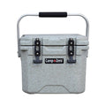 10L Granite Cooler R54170