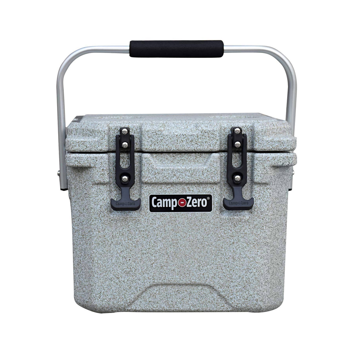 10L Granite Cooler R54170