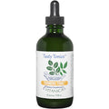 Turmeric Tonic 4 fl oz Z94878