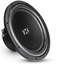 12 inch Dual 4-Ohm 350 watt RMS Car Subwoofer C611247