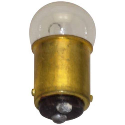 Replacement Bulbs 7.54w 13V X3078