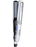 Digital Flat Iron O459